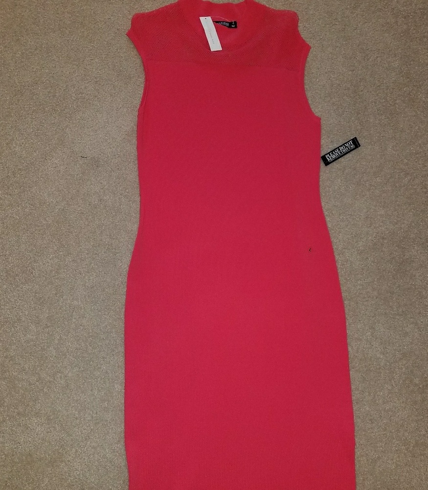 Women's Dress